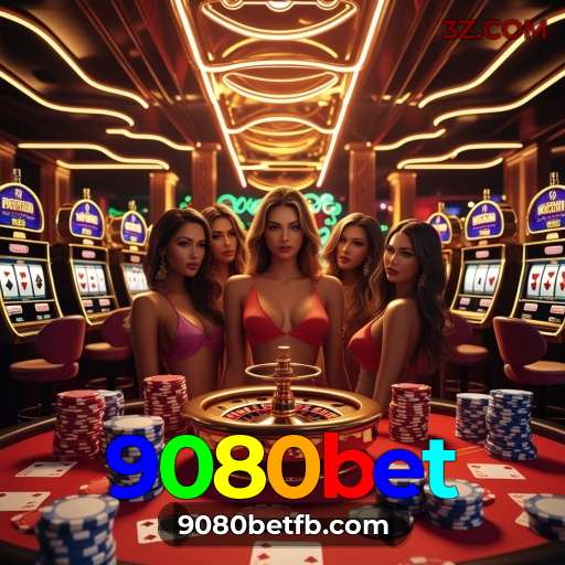 9080bet