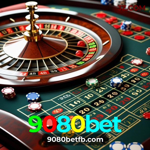 9080bet