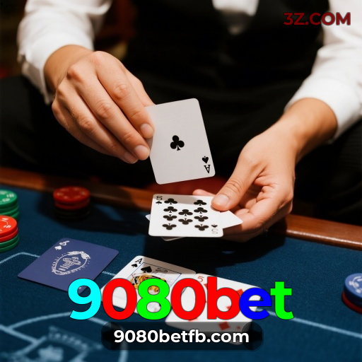 Ofertas Imperdíveis na Promo do 9080bet para Gamers