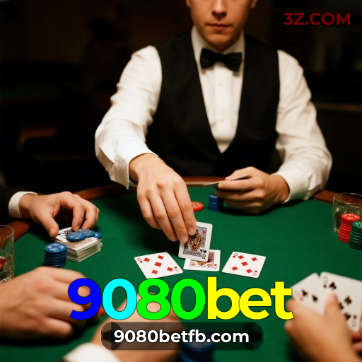 9080bet | Cassino Online Imersivo com Experiência Profissional no Brasil