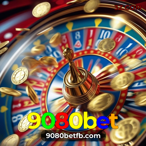 Login Social e Inovador: Conheça o 9080bet