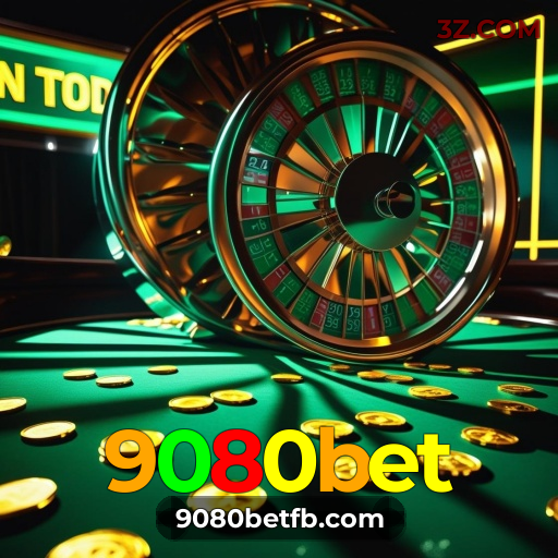 Bônus no 9080bet: oportunidades por tempo limitado e extras exclusivos