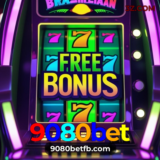 Bônus no 9080bet: oportunidades por tempo limitado e extras exclusivos