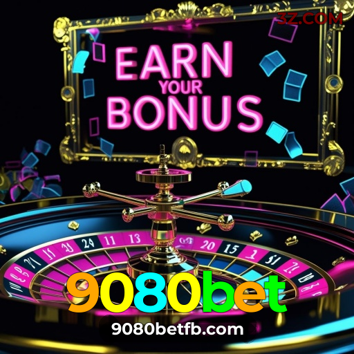 9080bet | Cassino Online Imersivo com Experiência Profissional no Brasil