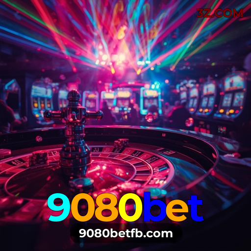 Ofertas Imperdíveis na Promo do 9080bet para Gamers