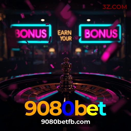 Baixe o App Oficial do 9080bet | Cassino Online Brasil