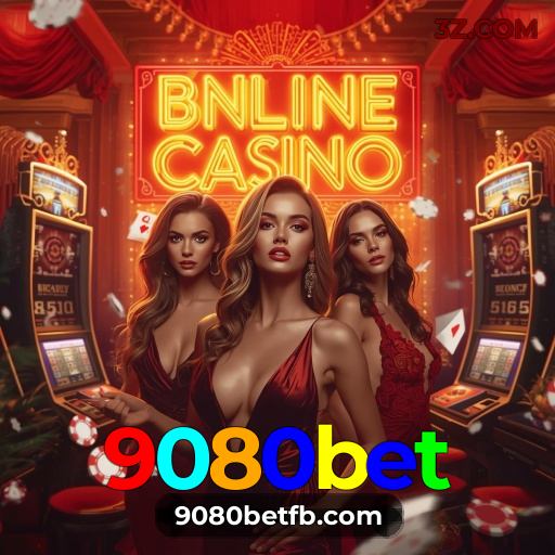 Os Melhores Jogos do 9080bet Para Todos os Estilos