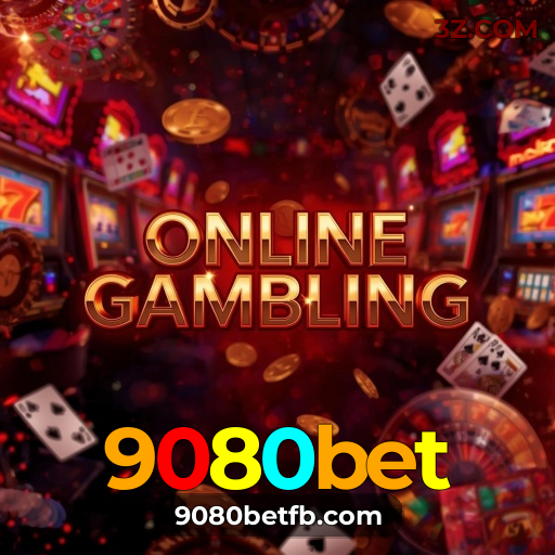 Retorno ao Cassino 9080bet | Login com Suporte 24h