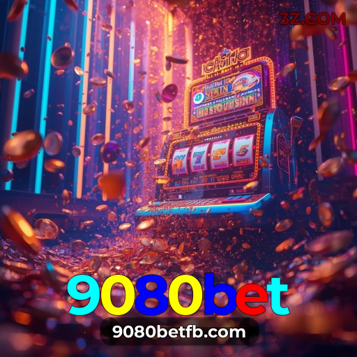9080bet: Apostas Esportivas Online com Segurança e PIX